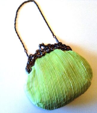 Hand Bag -Pouch